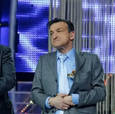 ШОК! Без Рачков в „Маскирания певец“! (Ето кой ще го замени)