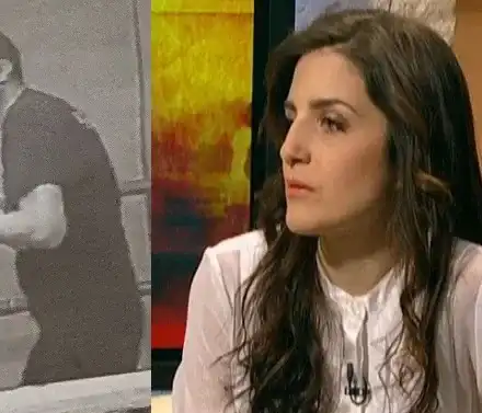 Щерката на Фатик запалила правнучката на Тато по бокса