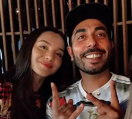 Щерката на Ивайла Бакалова стана водеща! Вижте първата й изява