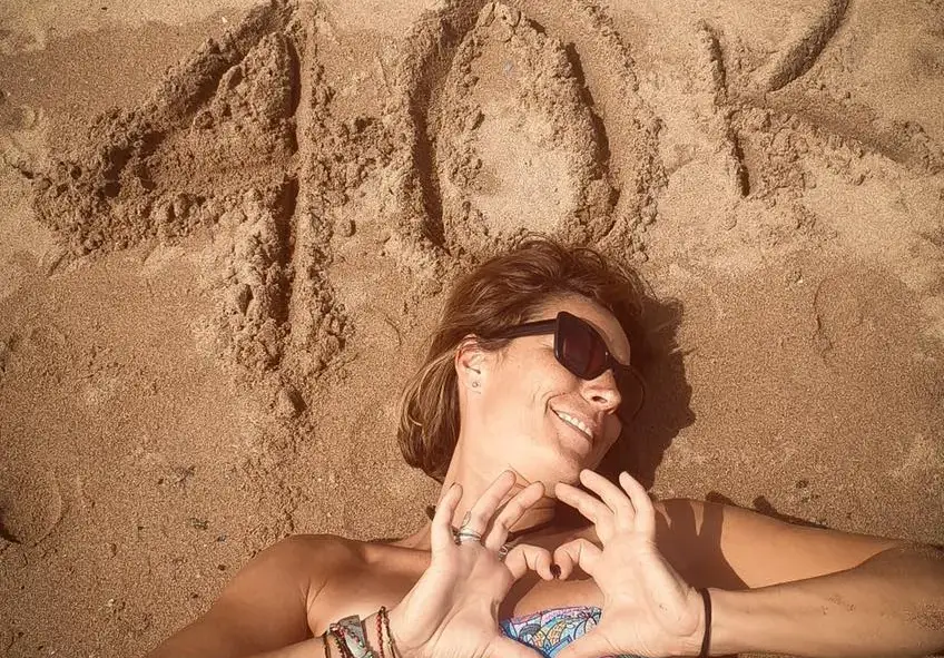 Силвия Петкова втрещи феновете си: Не съм клоун, не съм в депресия, не съм кошче за отпадъци…