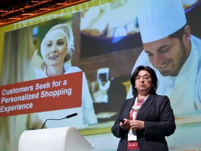 Скандални разкрития! „Кауфланд” върти далавери с месо за милиони! Ощетените сме НИЕ, потребителите (+ ДОКУМЕНТИ)