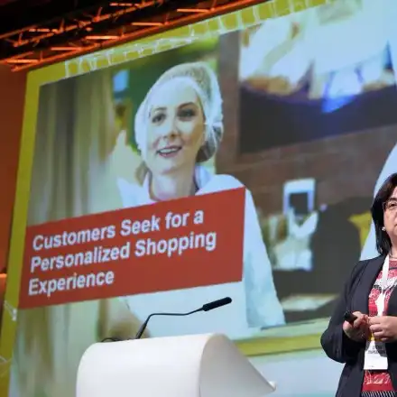 Скандални разкрития! „Кауфланд” върти далавери с месо за милиони! Ощетените сме НИЕ, потребителите (+ ДОКУМЕНТИ)