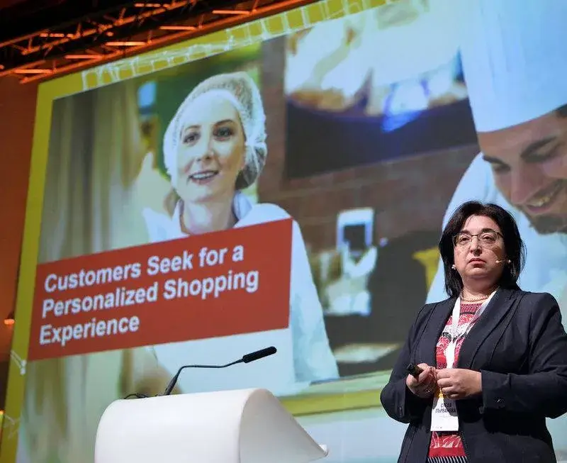 Скандални разкрития! „Кауфланд” върти далавери с месо за милиони! Ощетените сме НИЕ, потребителите (+ ДОКУМЕНТИ)