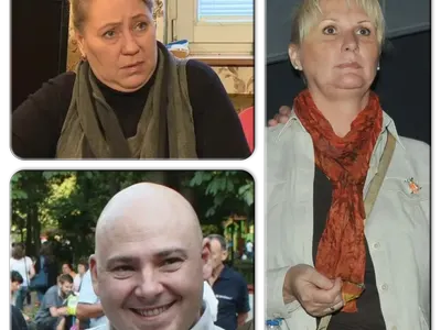 След дълги съдебни дела и разправии, наследниците на Тодор Колев разпродадоха имотите му