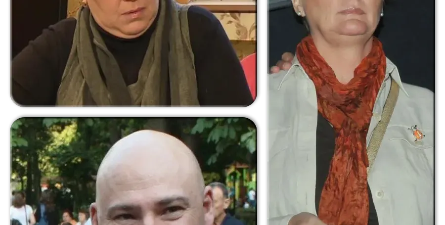 След дълги съдебни дела и разправии, наследниците на Тодор Колев разпродадоха имотите му