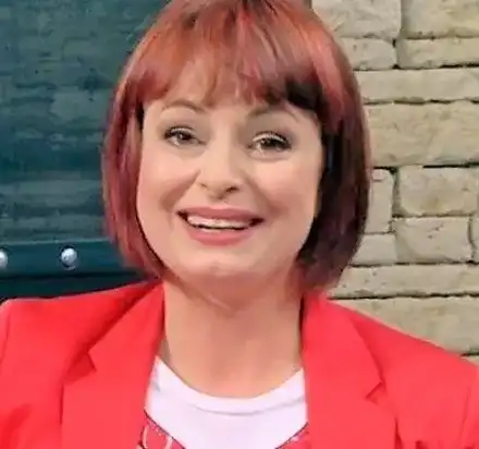 След провала си в Брюксел, Мариана Векилска се уреди на работа в БНТ за символична заплата