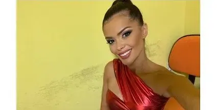 Смях! Преслава избухна: Усмивката ми е естествена, нямам ново чене!