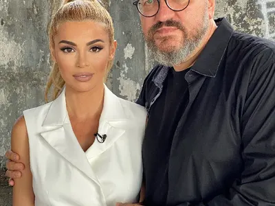 Стана интересно! МЕГЗ и Карбовски с облог за 10 хилки