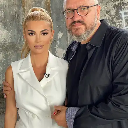 Стана интересно! МЕГЗ и Карбовски с облог за 10 хилки