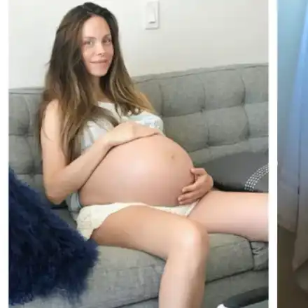 Тайните на стройната фигура: Анна-Мария яде сурови картофи, Карамазов хляб от лимец, Теди Бургазлиева слабее с шейк от броколи и още…