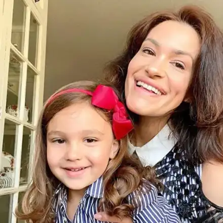 Теди Велинова: Успех на лелките