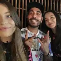 Teen Tok посреща 100 Kila на 15 септември