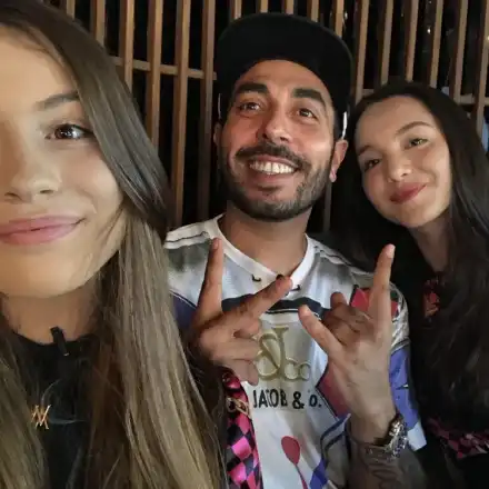 Teen Tok посреща 100 Kila на 15 септември