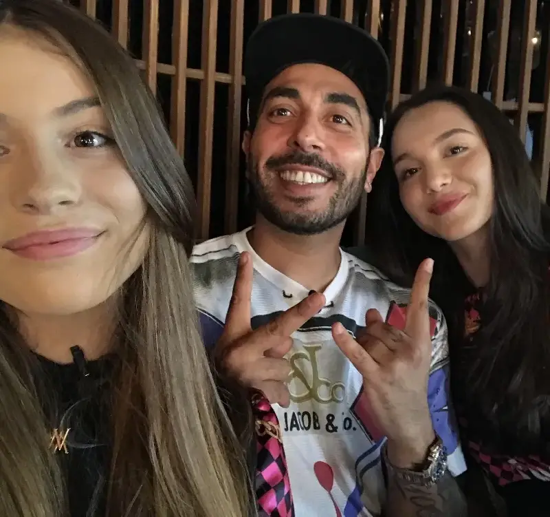 Teen Tok посреща 100 Kila на 15 септември