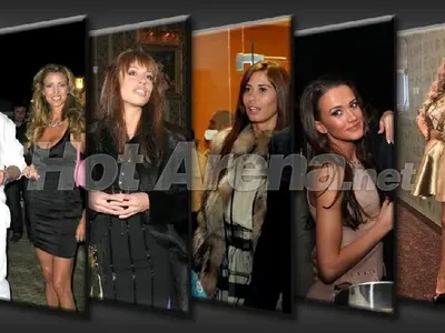 Тежка прокоба измъчва Христо Сираков до последния му ден! (Легендите и истината за жените в живота на плейбоя)