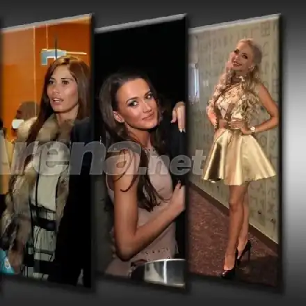 Тежка прокоба измъчва Христо Сираков до последния му ден! (Легендите и истината за жените в живота на плейбоя)