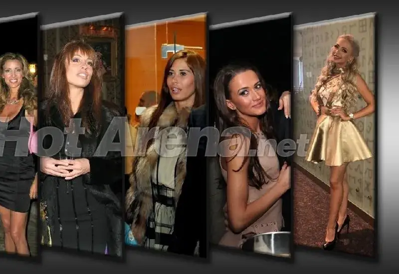 Тежка прокоба измъчва Христо Сираков до последния му ден! (Легендите и истината за жените в живота на плейбоя)