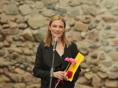 Теодора Духовникова с паник атаки заради коронавируса