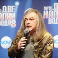 Тестове за коронавирус в Маскираният певец