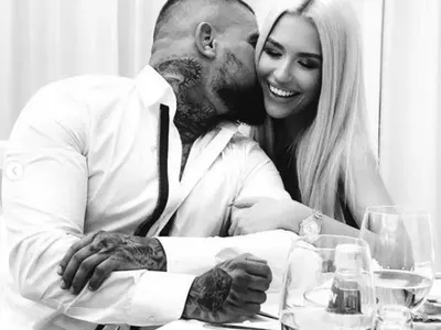 Тита отнесе як хейт заради новия си