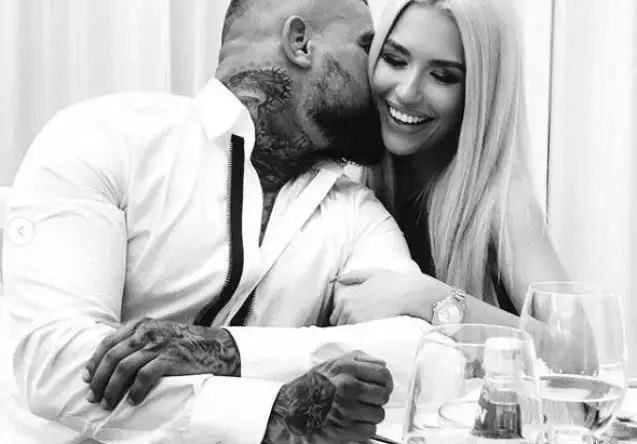 Тита отнесе як хейт заради новия си