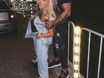 Тита заряза гаджето си заради мутра