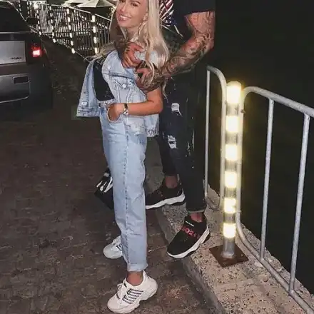 Тита заряза гаджето си заради мутра