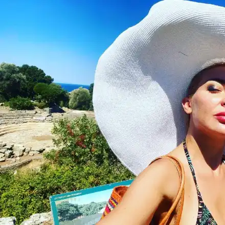 Тоца работи за дъщеря, иска да има свое копие