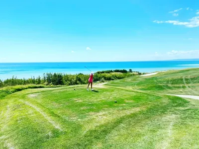 Тоца стиска здраво стика (Снимки)