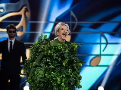 Тодор Колев забил звучен шамар на Поли Генова