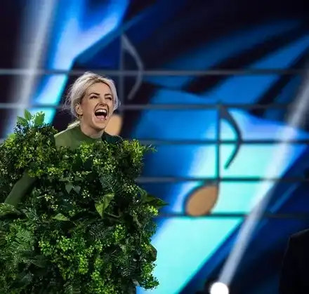 Тодор Колев забил звучен шамар на Поли Генова