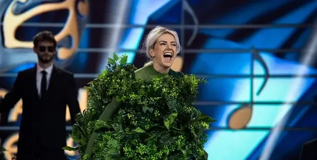 Тодор Колев забил звучен шамар на Поли Генова