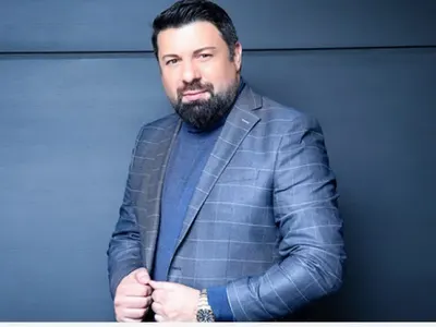 Тони Стораро е СТАБИЛЕН, няма температура (Още подробности)