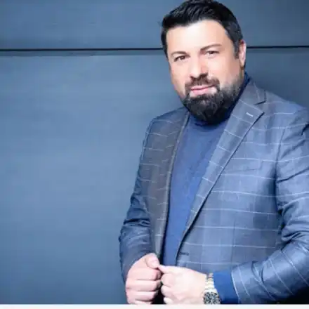 Тони Стораро е СТАБИЛЕН, няма температура (Още подробности)