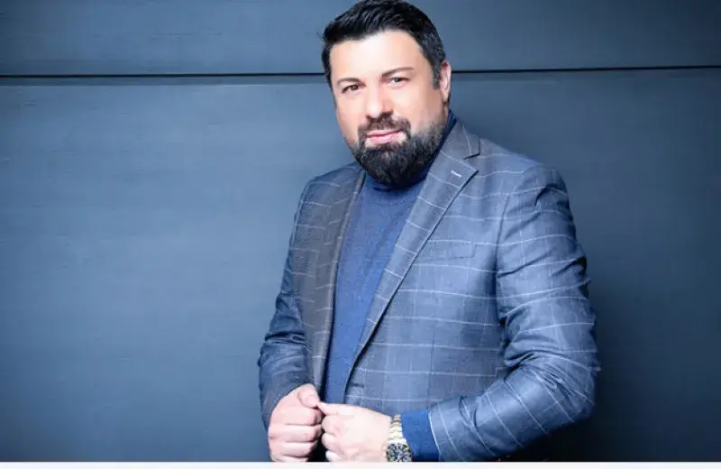 Тони Стораро е СТАБИЛЕН, няма температура (Още подробности)