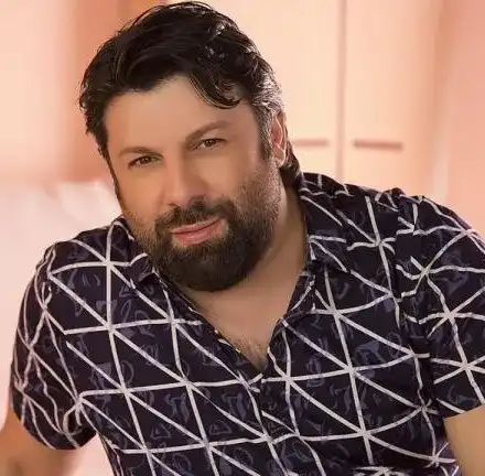 Тони Стораро след заразяването си с Ковид-19: Мислех, че ще умра! (Ще прави курбан)