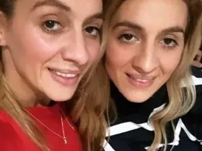 Тризначките заплашват хазяина си: Ще те обвиним в изнасилване! (Вижте колко са нагли)