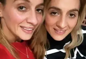 Тризначките заплашват хазяина си: Ще те обвиним в изнасилване! (Вижте колко са нагли)