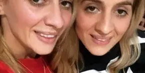 Тризначките заплашват хазяина си: Ще те обвиним в изнасилване! (Вижте колко са нагли)
