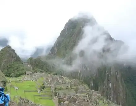 Тв пътешественик №1 Симеон Идакиев спасен с 2 операции