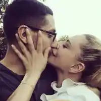 Ваня Щерева категорична: Не съм се омъжила! (Гаджето й наполовина по-млад от нея)