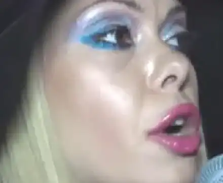 Вулева завъртя отново „Сигнално жълто“ и грозно захапа Гала