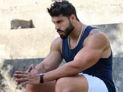 Фики ПРОГОВОРИ за оттеглянето си от Пайнер: Жертва съм