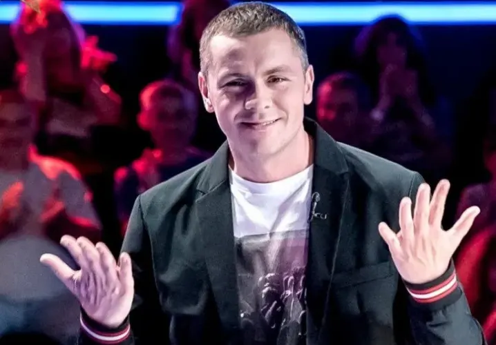 Хазарта отнесе як хейт: Ти си най-простият българин, който са показвали по телевизията!
