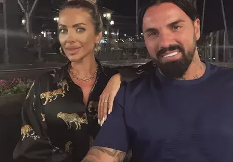 Златка Райкова шокира с гигантска уста