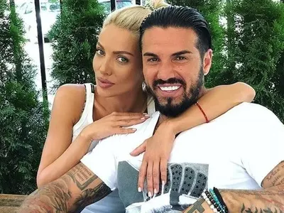 Златка здраво стяга юздите на Благо, не го пуска да излиза сам след 20 часа