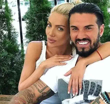 Златка здраво стяга юздите на Благо, не го пуска да излиза сам след 20 часа