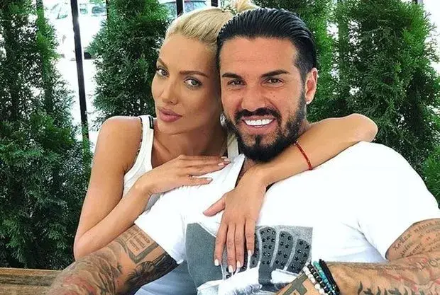 Златка здраво стяга юздите на Благо, не го пуска да излиза сам след 20 часа