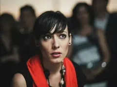 Звезда от сериала Братя спасила Димо от P.I.F. от дрогата