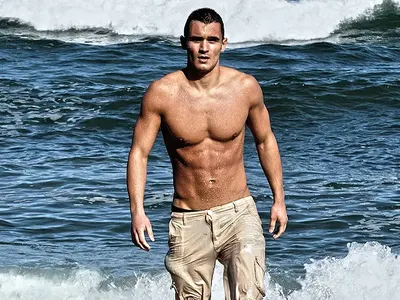 7 българи, които сбъднаха американската мечта (СНИМКИ)